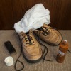 Shades of Brown